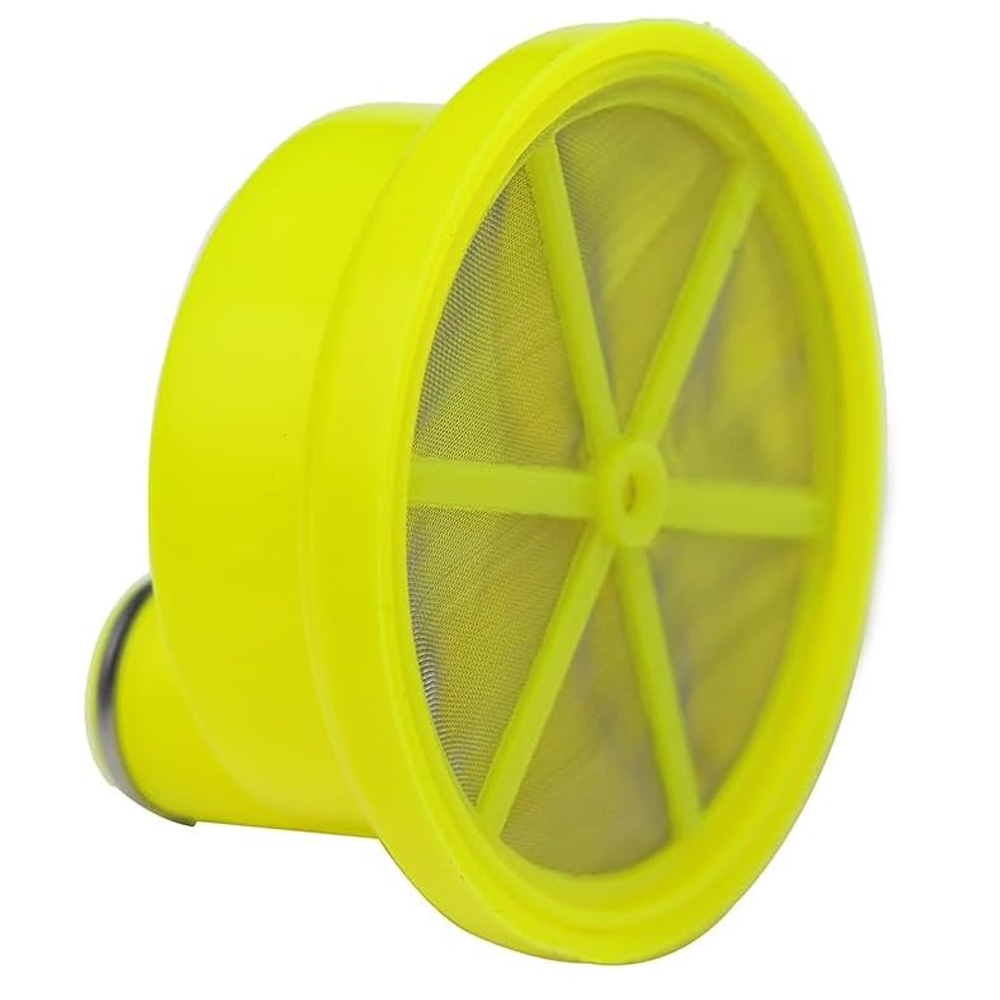 Filtre à carburant 66K-13915-00-00 pour moteurs hors-bord Yamaha 150, 200, 225 et 250 CV