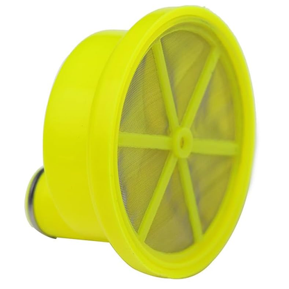 Filtre à carburant 66K-13915-00-00 pour moteurs hors-bord Yamaha 150, 200, 225 et 250 CV