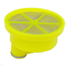 Filtre à carburant 66K-13915-00-00 pour moteurs hors-bord Yamaha 150, 200, 225 et 250 CV