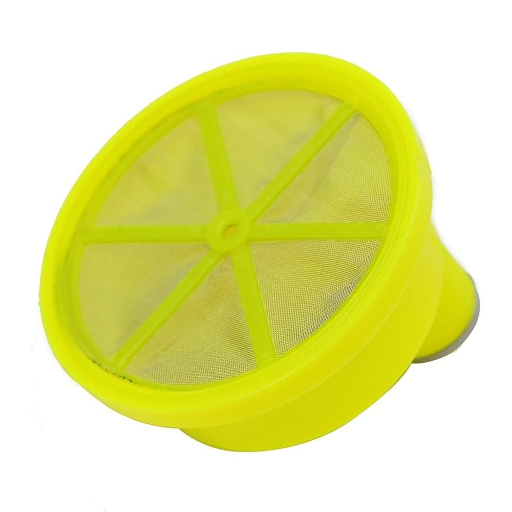 Filtre à carburant 66K-13915-00-00 pour moteurs hors-bord Yamaha 150, 200, 225 et 250 CV