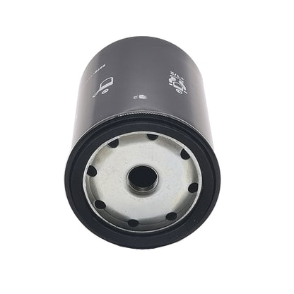 Filtre à carburant 6732-71-6110 6732-71-6111 pour moteur Komatsu 4D102E 6D102E, pelle hydraulique PC100-6, PC120-6, PC200-6, PC210-6, PC220-6, PC250-6, PC60-7, PW200-7K