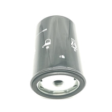 Filtre à carburant 6732-71-6110 6732-71-6111 pour moteur Komatsu 4D102E 6D102E, pelle hydraulique PC100-6, PC120-6, PC200-6, PC210-6, PC220-6, PC250-6, PC60-7, PW200-7K