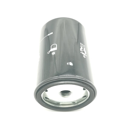 Filtre à carburant 6732-71-6110 6732-71-6111 pour moteur Komatsu 4D102E 6D102E, pelle hydraulique PC100-6, PC120-6, PC200-6, PC210-6, PC220-6, PC250-6, PC60-7, PW200-7K