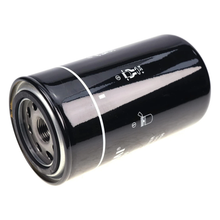 Filtre à carburant 6754-79-6140 pour moteur Komatsu SAA4D107E-1 PC200-8 PC200LC-8 PC220LC-8 PC240LC-8 PC270-8 PC270LC-8 PC300LC-8