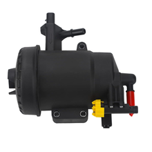 Fuel Filter 68157290AB 68157290AA for Ram 2500 3500 4500 5500 2013-2018 6.7L