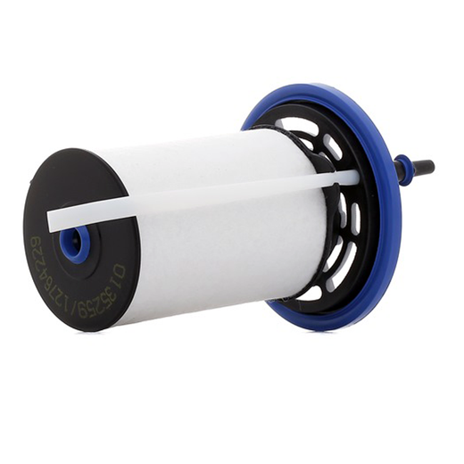 Fuel Filter 68223662AA for Ram ProMaster 1500 2500 3500 3.0L L4 2014-2017 - KUDUPARTS
