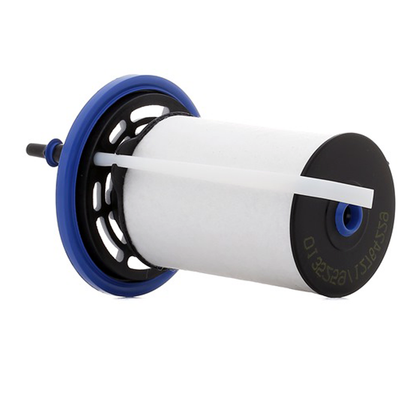 Filtre à carburant 68223662AA pour Ram ProMaster 1500 2500 3500 3.0L L4 2014-2017