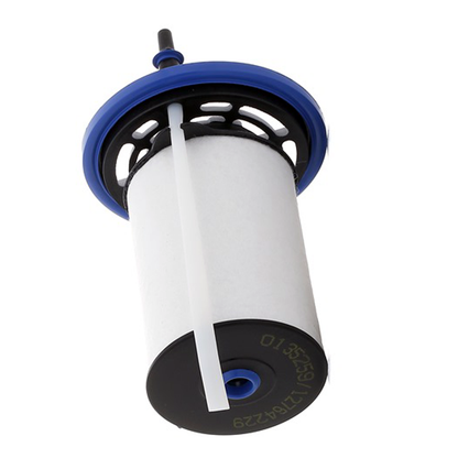 Filtre à carburant 68223662AA pour Ram ProMaster 1500 2500 3500 3.0L L4 2014-2017