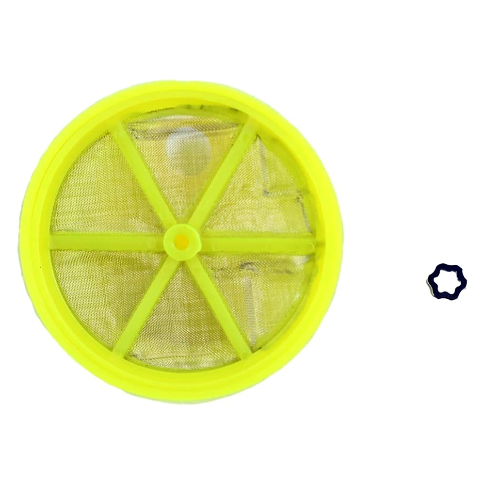 Filtre à carburant 68F-13915-00-00 66K14984-00-00 pour motos Yamaha Z150, Z175, Z200, Z250 et Z300