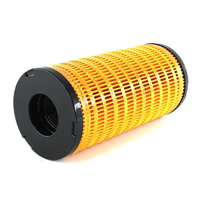Fuel Filter 6911907 for Bobcat Backhoe Loader B700 B730 B750 B780 V518 V638 V723 VR518 T2556 T35100 T35120L TL360 TL470