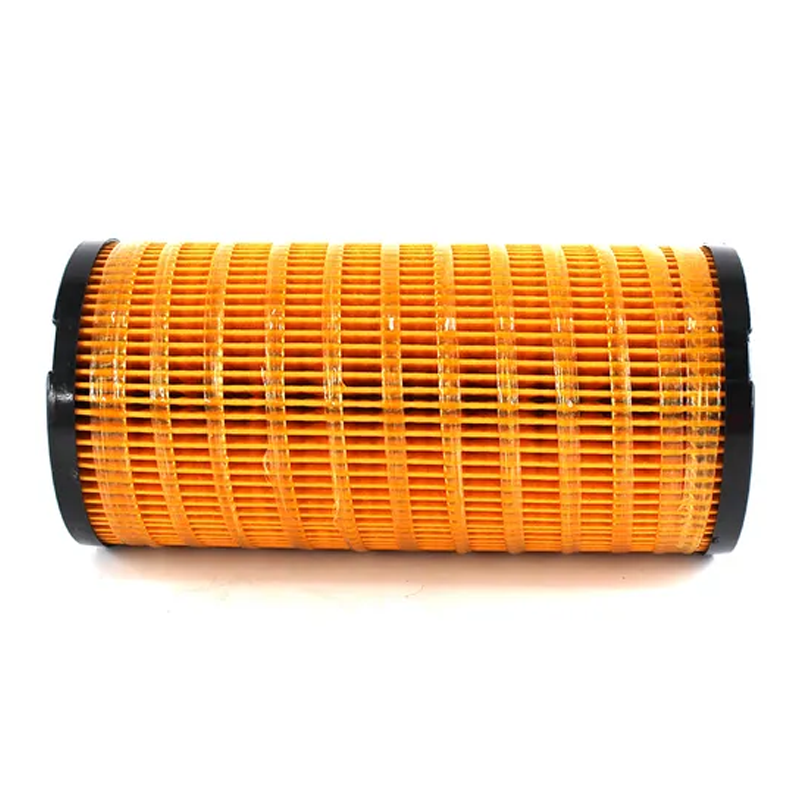 Fuel Filter 6911907 for Bobcat Backhoe Loader B700 B730 B750 B780 V518 V638 V723 VR518 T2556 T35100 T35120L TL360 TL470