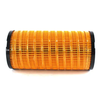 Fuel Filter 6911907 for Bobcat Backhoe Loader B700 B730 B750 B780 V518 V638 V723 VR518 T2556 T35100 T35120L TL360 TL470