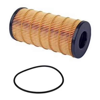 Fuel Filter 6911907 for Bobcat Backhoe Loader B700 B730 B750 B780 V518 V638 V723 VR518 T2556 T35100 T35120L TL360 TL470