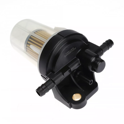 Filtre à carburant 6A320-58862 pour tracteur Kubota B2301HSD, B26, B2710HSD, B2910HSD, B7410D, L2501D, L2800F, L3400F, M5640SU