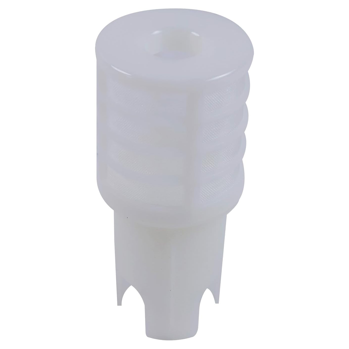 Filtre à carburant 7013148 MIU801025 129242-55730 pour moteurs Yanmar 3TNV82, TNV84, 3TNV88 et 4TNV84, et John Deere 27D, 30G, 35D, 50D, 60D, 204K, 314G, 320E, 324G et 325G.