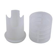 Fuel Filter 7013148 MIU801025 129242-55730 for Yanmar Engine 3TNV82 TNV84 3TNV88 4TNV84 John Deere 27D 30G 35D 50D 60D 204K 314G 320E 324G 325G