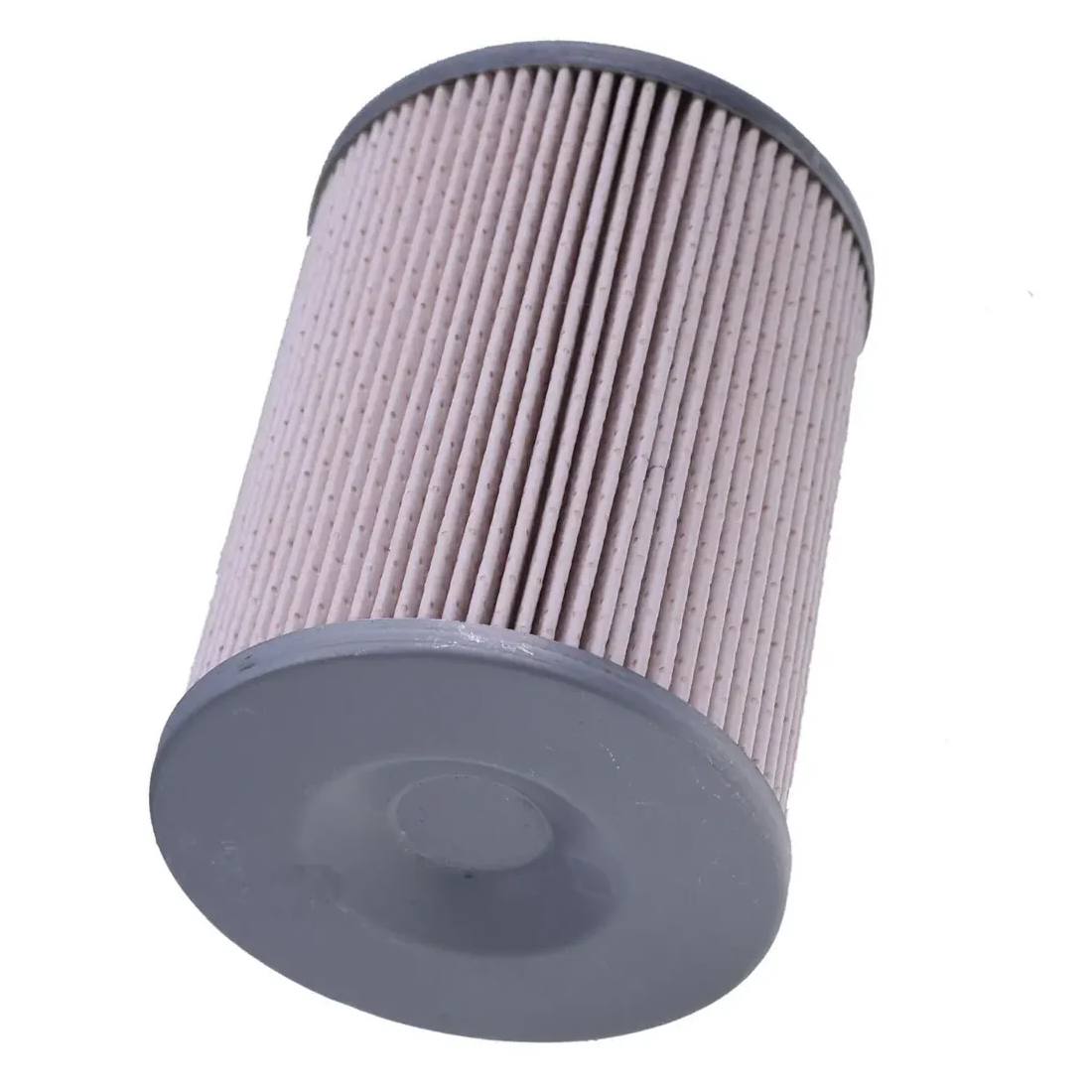 Fuel Filter 7029012 for Bobcat Excavator E62 E63 E85 - KUDUPARTS