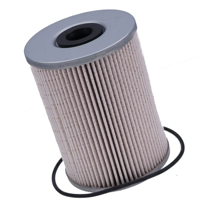 Fuel Filter 7029012 for Bobcat Excavator E62 E63 E85 - KUDUPARTS