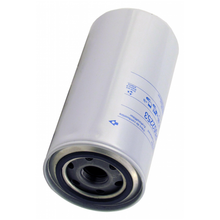 Fuel Filter 703419C91 for International Engine DT-429 D-407 DT-407 D-236 Harvester 315 815 915 856 1026 1256 1456 4100 4156