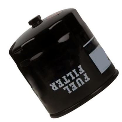 Fuel Filter 7286901 for Bobcat Loader S16 S18