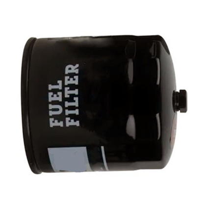 Fuel Filter 7286901 for Bobcat Loader S16 S18