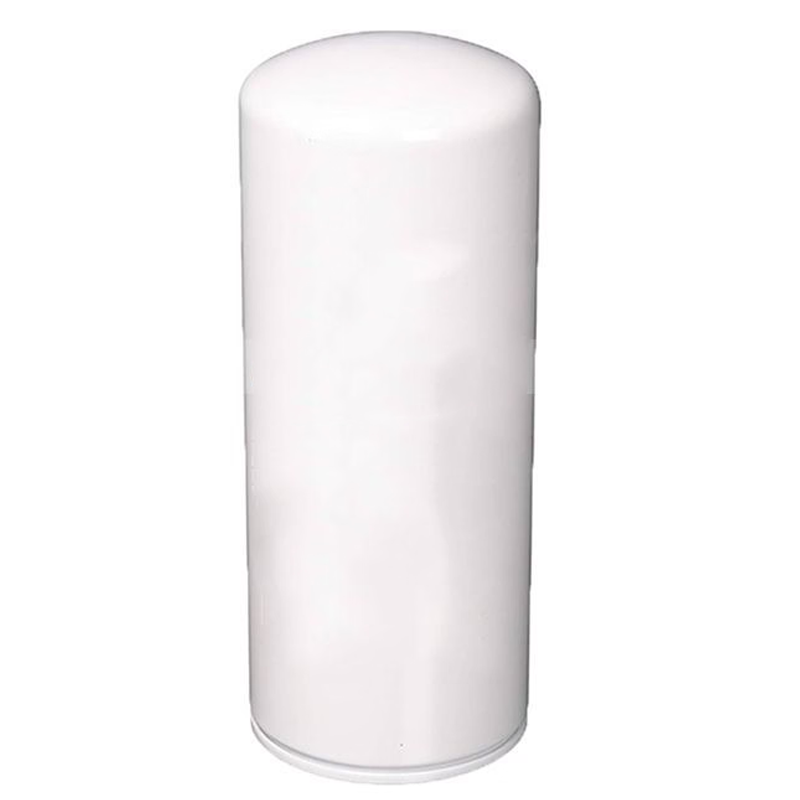 Fuel Filter 73327627 for CASE IH Tractor Panther IV - KUDUPARTS