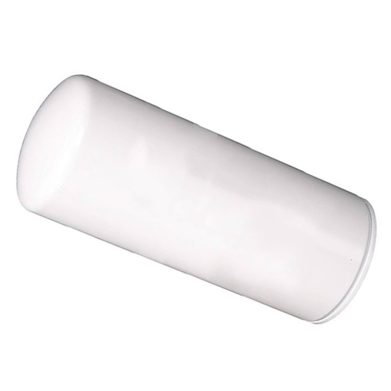 Fuel Filter 73327627 for CASE IH Tractor Panther IV - KUDUPARTS