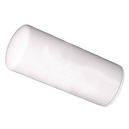 Fuel Filter 73327627 for CASE IH Tractor Panther IV - KUDUPARTS
