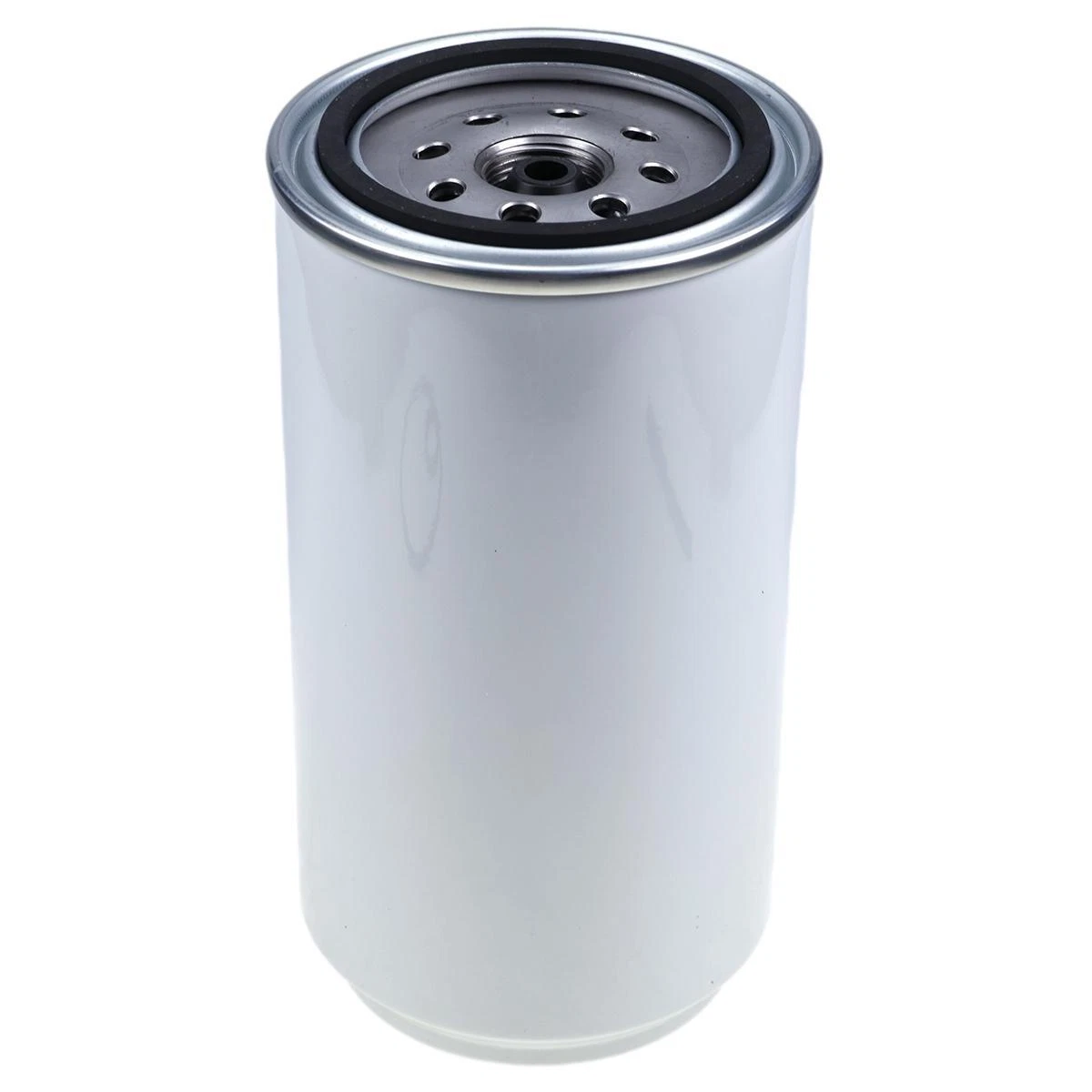 Fuel Filter 7336334 for Bobcat Loader S76 T76