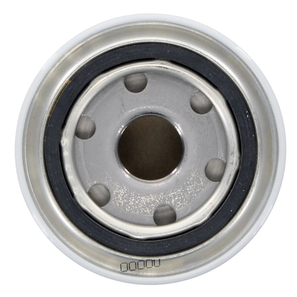 Fuel Filter 74028945 for Allis Chalmers Tractor D21 180 185 190 190XT 210 220 220FWA - KUDUPARTS