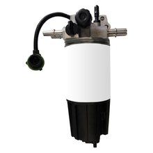 Fuel Filter 7420786164 21088117 for Volvo Truck B6R DE FE FL B5LH