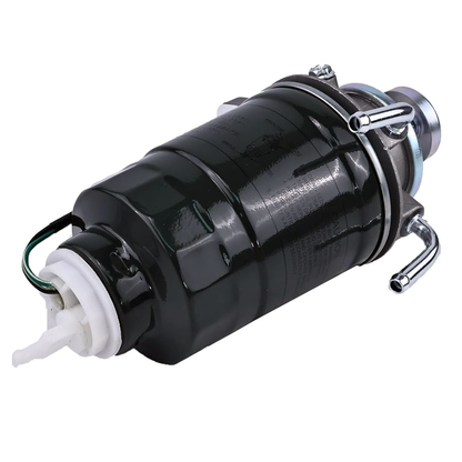 Fuel Filter 8-94367292-3 for Isuzu Engine 4JB1T 4LE1 4LE2 C240 Truck UCR55 TFR