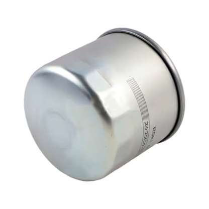 Fuel Filter 8-97172-5491 for Isuzu Engine 3LA1 3LB1 3LD1 Truck NNR NQR NPR Hitachi Excavator EX100-5 ZX120 TX160