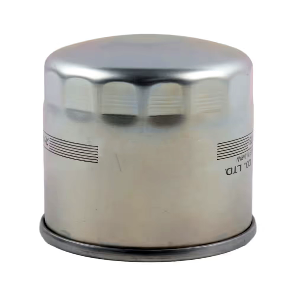 Fuel Filter 8-97172-5491 for Isuzu Engine 3LA1 3LB1 3LD1 Truck NNR NQR NPR Hitachi Excavator EX100-5 ZX120 TX160