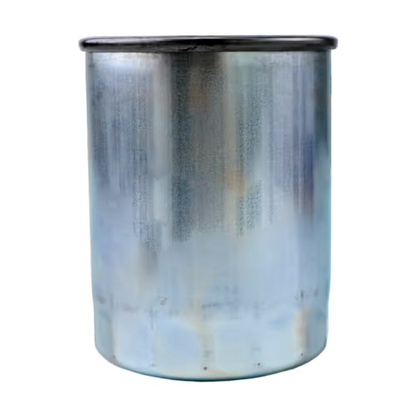 Fuel Filter 8-98036654-0 for Komatsu Forklift EX20 Chassis - KUDUPARTS