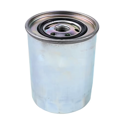 Fuel Filter 8-98036654-0 for Komatsu Forklift EX20 Chassis - KUDUPARTS