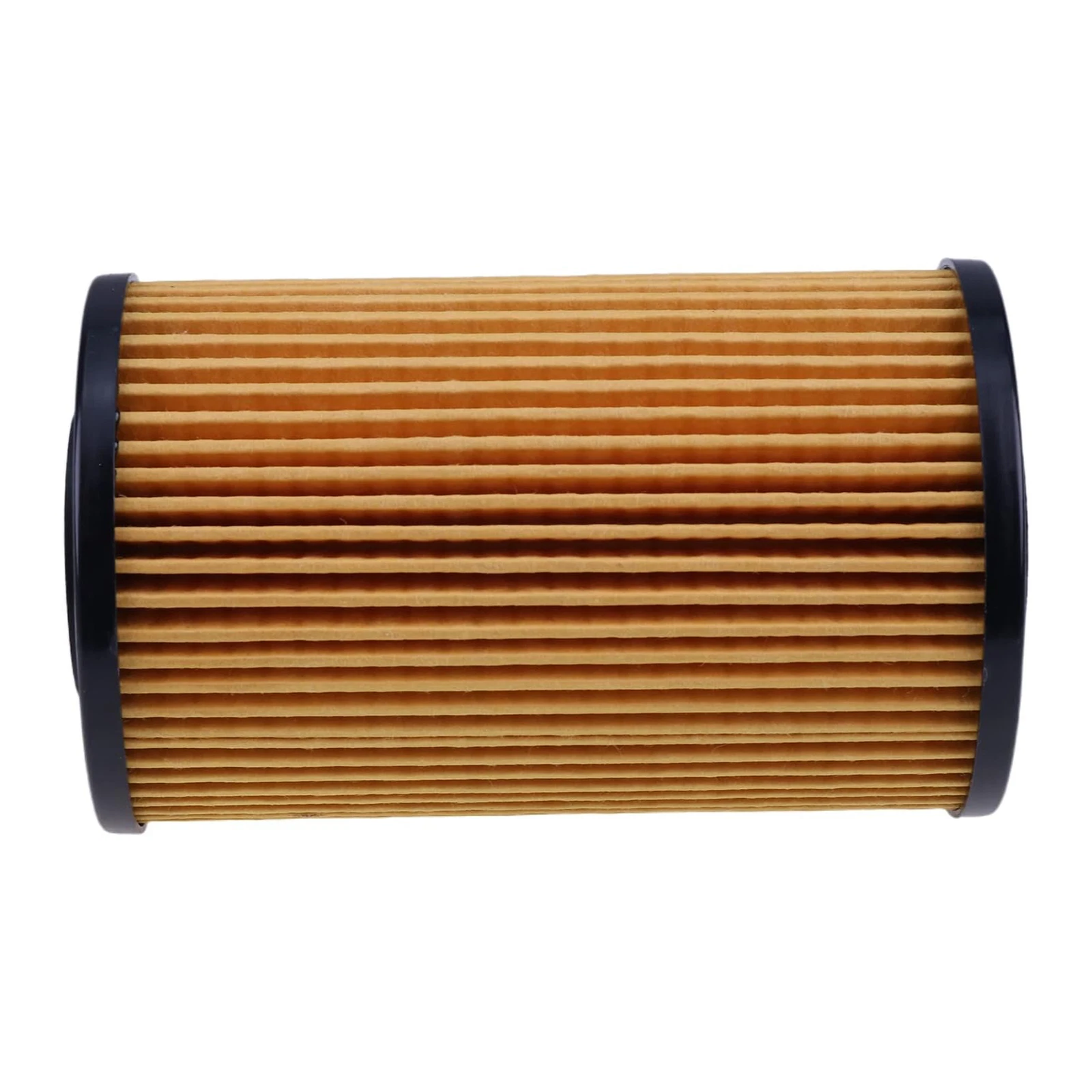 Fuel Filter 8-98147-525-0 for Isuzu Engine 4HK1 Truck FTR FVR NPR-HD NPR-XD NQR NRR