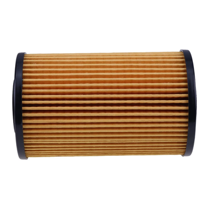 Fuel Filter 8-98147-525-0 for Isuzu Engine 4HK1 Truck FTR FVR NPR-HD NPR-XD NQR NRR