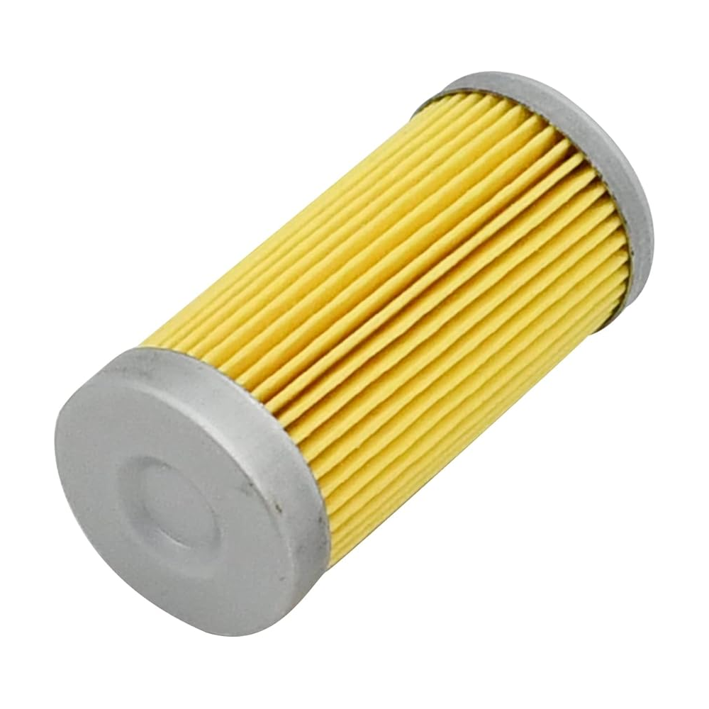 Fuel Filter 8118-4005-00 for Hinomoto Tractor E1802 E1804 E2002 E2004 E2302 E2304 - KUDUPARTS