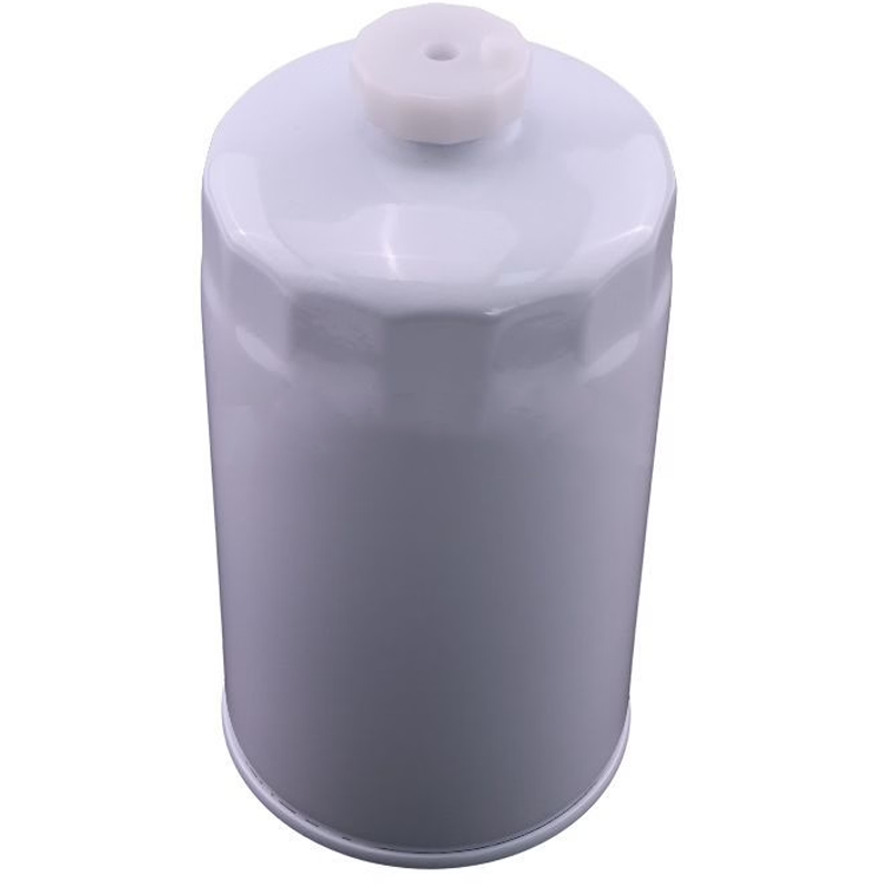 Fuel Filter 84175081 for CASE Tractor Farmall120A Farmall140A Maxxum110 Maxxum125 Maxxum140 - KUDUPARTS