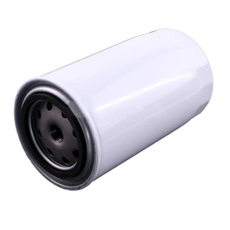 Fuel Filter 84175081 for CASE Tractor Farmall120A Farmall140A Maxxum110 Maxxum125 Maxxum140 - KUDUPARTS