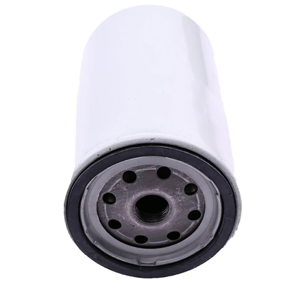 Fuel Filter 84175081 for CASE Tractor Farmall120A Farmall140A Maxxum110 Maxxum125 Maxxum140 - KUDUPARTS