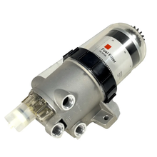 Fuel Filter 84283079 for CASE Magnum 235 New Holland TM7010 TM7020 TM7030 TM7040