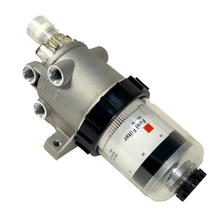 Fuel Filter 84283079 for CASE Magnum 235 New Holland TM7010 TM7020 TM7030 TM7040