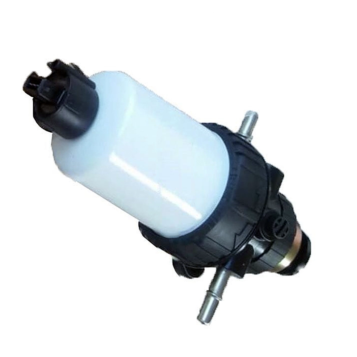 Fuel Filter 84296193 for CASE Loader 580SN 590SN 580SNWT - KUDUPARTS