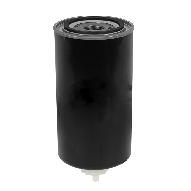 Fuel Filter 84423586 for New Holland Combine CR10.90 A4 CR6.80 MY15 CR7.90 MY15 CR7.90 MY16 CR8.90 MY15 CR8.90 MY16 CR8.90 MY15 CR8.90 MY16 Tractor T9.530 T9.565 T9.600 T9.615