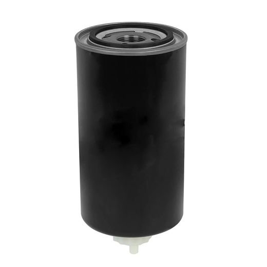 Fuel Filter 84423586 for New Holland Combine CR10.90 A4 CR6.80 MY15 CR7.90 MY15 CR7.90 MY16 CR8.90 MY15 CR8.90 MY16 CR8.90 MY15 CR8.90 MY16 Tractor T9.530 T9.565 T9.600 T9.615 - KUDUPARTS