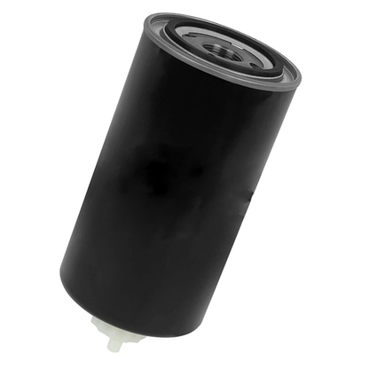 Fuel Filter 84423586 for New Holland Combine CR10.90 A4 CR6.80 MY15 CR7.90 MY15 CR7.90 MY16 CR8.90 MY15 CR8.90 MY16 CR8.90 MY15 CR8.90 MY16 Tractor T9.530 T9.565 T9.600 T9.615