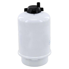 Fuel Filter 84477351 for Ford New Holland Tractor 8160 8260 8360 8560