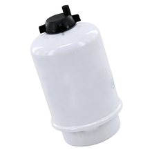 Fuel Filter 84477351 for Ford New Holland Tractor 8160 8260 8360 8560